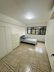 Blk 263 Jurong East Street 24 (Jurong East), HDB 5 Rooms #558066751